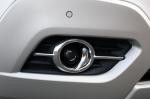 Buick Encore 2013 года